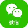 互聯(lián)網(wǎng)平臺